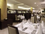 Hotel Flamingo Grand Hotel and Spa wakacje