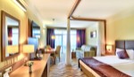 Hotel Flamingo Grand Hotel and Spa wakacje