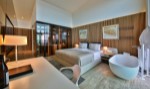 Hotel Flamingo Grand Hotel and Spa wakacje