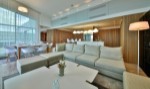 Hotel Flamingo Grand Hotel and Spa wakacje