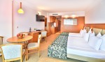 Hotel Flamingo Grand Hotel and Spa wakacje