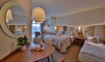 Hotel Flamingo Grand Hotel and Spa wakacje