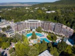 Hotel Flamingo Grand Hotel and Spa wakacje