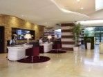 Hotel Flamingo Grand Hotel and Spa wakacje