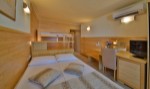 Hotel Flamingo Albena wakacje