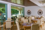 Hotel Flamingo Albena wakacje