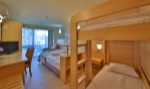 Hotel Flamingo Albena wakacje