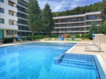 Hotel Flamingo Albena wakacje