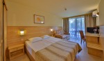 Hotel Flamingo Albena wakacje