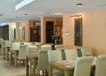 Hotel Flamingo Albena wakacje