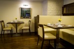 Hotel Flamingo Albena wakacje