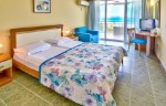 Hotel Laguna Beach wakacje