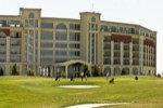 Hotel Lighthouse Golf Resort and SPA wakacje
