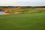 Hotel Lighthouse Golf Resort and SPA wakacje