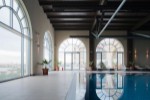 Hotel Lighthouse Golf Resort and SPA wakacje