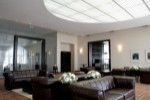 Hotel Lighthouse Golf Resort and SPA wakacje