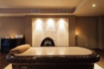 Hotel Lighthouse Golf Resort and SPA wakacje