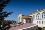 Hotel Lighthouse Golf Resort and SPA wakacje