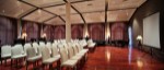 Hotel Lighthouse Golf Resort and SPA wakacje
