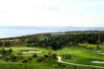 Hotel Lighthouse Golf Resort and SPA wakacje
