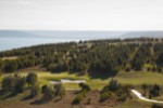 Hotel Lighthouse Golf Resort and SPA wakacje