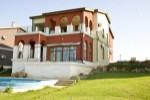 Hotel Lighthouse Golf Resort and SPA wakacje