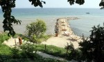 Hotel Lighthouse Golf Resort and SPA wakacje