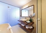 Hotel Lighthouse Golf Resort and SPA wakacje