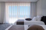 Hotel Lighthouse Golf Resort and SPA wakacje