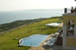 Hotel Lighthouse Golf Resort and SPA wakacje