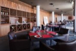 Hotel Lighthouse Golf Resort and SPA wakacje