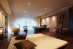Hotel Lighthouse Golf Resort and SPA wakacje