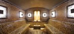 Hotel Lighthouse Golf Resort and SPA wakacje