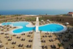 Hotel Lighthouse Golf Resort and SPA wakacje
