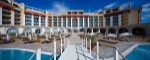 Hotel Lighthouse Golf Resort and SPA wakacje