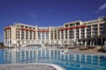 Hotel Lighthouse Golf Resort and SPA wakacje