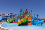 Hotel Topola Skies Resort & Aquapark wakacje