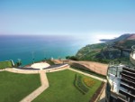 Hotel Topola Skies Resort & Aquapark wakacje