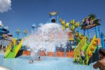 Hotel Topola Skies Resort & Aquapark wakacje