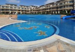 Hotel Topola Skies Resort & Aquapark wakacje