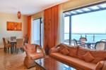 Hotel Topola Skies Resort & Aquapark wakacje