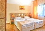 Hotel Topola Skies Resort & Aquapark wakacje