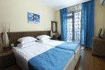 Hotel Topola Skies Resort & Aquapark wakacje