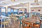 Hotel Topola Skies Resort & Aquapark wakacje