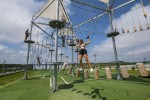 Hotel Topola Skies Resort & Aquapark wakacje