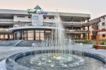 Hotel Topola Skies Resort & Aquapark wakacje