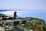 Hotel Topola Skies Resort & Aquapark wakacje