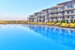 Hotel TOPOLA SKIES RESORT AQUAPARK wakacje