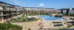 Hotel TOPOLA SKIES RESORT AQUAPARK wakacje