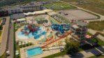 Hotel TOPOLA SKIES RESORT AQUAPARK wakacje